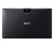 Acer Iconia Tab 64GB Fekete 10"
