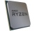 AMD Ryzen 9 3950X AM4 dobozos hűtő nélkül