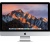 Apple iMac 27" Retina 5K Ci5 3.8GHz 8GB 2TB