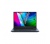 Asus VivoBook Pro 14 OLED K3400PH-KM039