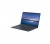 Asus ZenBook 14 UM425QA-KI170 R5 16GB 512GB
