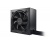 Be Quiet Pure Power 11 500W