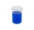 EK Water Blocks EK-Ekoolant UV Blue - 1000ml