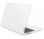 Lenovo IdeaPad 330S-15 15.6" D Fehér
