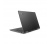 Lenovo IdeaPad Yoga 730-13IWL 2in1 (81JR0052HV)