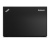 Lenovo ThinkPad X1 Carbon 4. generáció 20FB002XHV