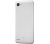 LG Q6 DS fehér