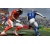 Madden NFL 20 Xbox One CZ/SK/HU/RO