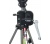 Manfrotto Wind Up Steel Short Stand