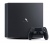 Sony PlayStation 4 Pro 1TB + FIFA 18