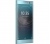 Sony Xperia XA2 Dual SIM Kék