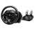 Thrustmaster T300RS PC/PS3/PS4