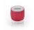 WAYTEQ/Yoobao Bluetooth Piros