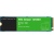 WD Green SN350 M.2 PCIe Gen3 NVMe 250GB