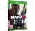 Xbox One Mafia III