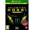 Xbox One Valentino Rossi The Game