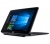 ACER ASPIRE ONE - 10,1" IPS TOUCH (Fekete)