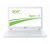 Acer Aspire V3-372 Fehér 13,3" (NX.G7AEU.009)