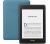Amazon Kindle Paperwhite 2018 6" 32GB WiFi Kék