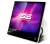 Asus MS236H 23" Wide 1920x1080 2ms