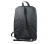 ASUS Nereus Backpack 16"