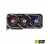 Asus ROG Strix GeForce RTX 3060 Ti V2