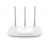 Tp-Link TL-WR845N WiFi Router