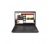 LENOVO ThinkPad T580 15.6" UHD 16GB/512SSD