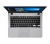 Asus VivoBook X407UB-EB093 14" Sötétszürke