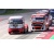 PC FIA European Truck Racing Championship