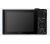 Sony DSC-WX500 Fekete (karcos)