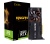EVGA GeForce RTX 2080 Ti K|NGP|N Gaming