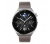 Huawei Watch GT 3 Pro 46mm Szürke bőr
