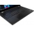 Lenovo ThinkPad T15g Gen 2 20YS000GHV