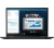 Lenovo ThinkPad X13 Yoga Gen 2 (Intel) 20W8000RHV