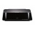 NET D-LINK DIR-857/E Amplifi Dualband HD Wireless 