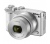 Nikon 1 J5 Fehér + 10-30mm PD Kit