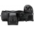 Nikon Z5 + 24-70 f/4 S kit
