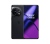 OnePlus 11 5G 16GB 256GB - fekete