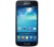 Samsung Galaxy S4 Zoom fekete