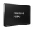 Samsung PM9A3 2.5" 7.68TB
