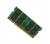 Silicon Power DDR2 PC6400 800MHz 2GB notebook