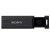 Sony 32GB Micro Vault USB3.0