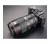 VILTROX Canon EF - M4/3 AF adapter 0,71X