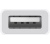 Apple USB-C – USB átalakító