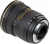 Tokina AF 12-28mm f/4 PRO DX (Nikon)
