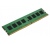Kingston DDR4 2400MHz 4GB CL17 1Rx8