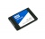 WD Blue 500GB PC Sata-III 