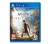 Assassin`s Creed Odyssey PS4
