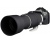 easyCover Lens Oak Canon RF 100-500 fekete